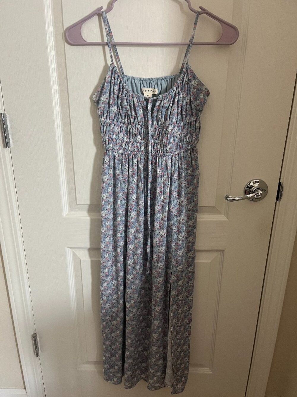 Aeropostale Dress